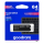 Pendrive GOODRAM UME3 64GB USB 3.2 Czarny - 606358 - zdjęcie 5